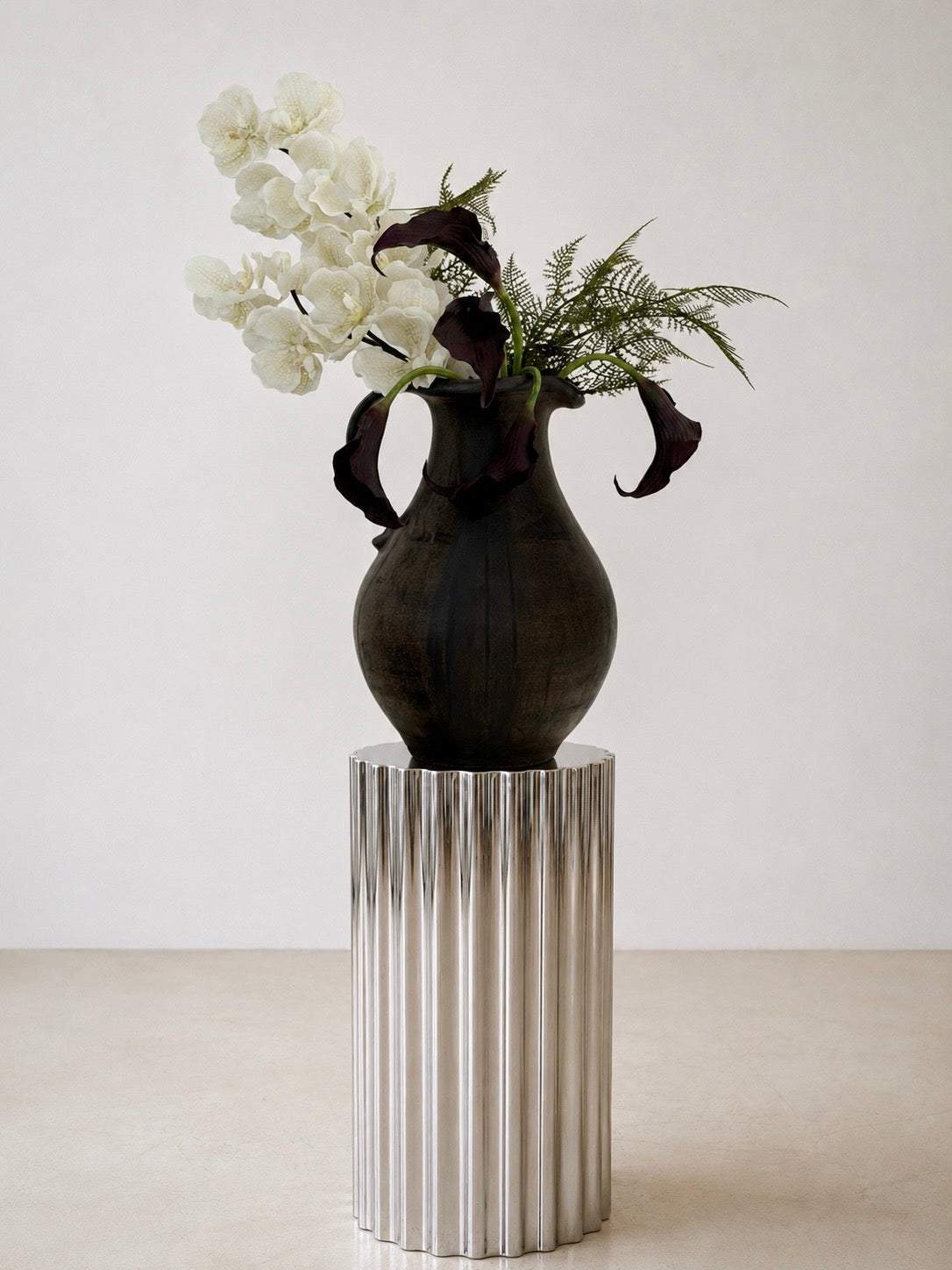 NOIR ORCHID