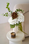 SOFT EARTH